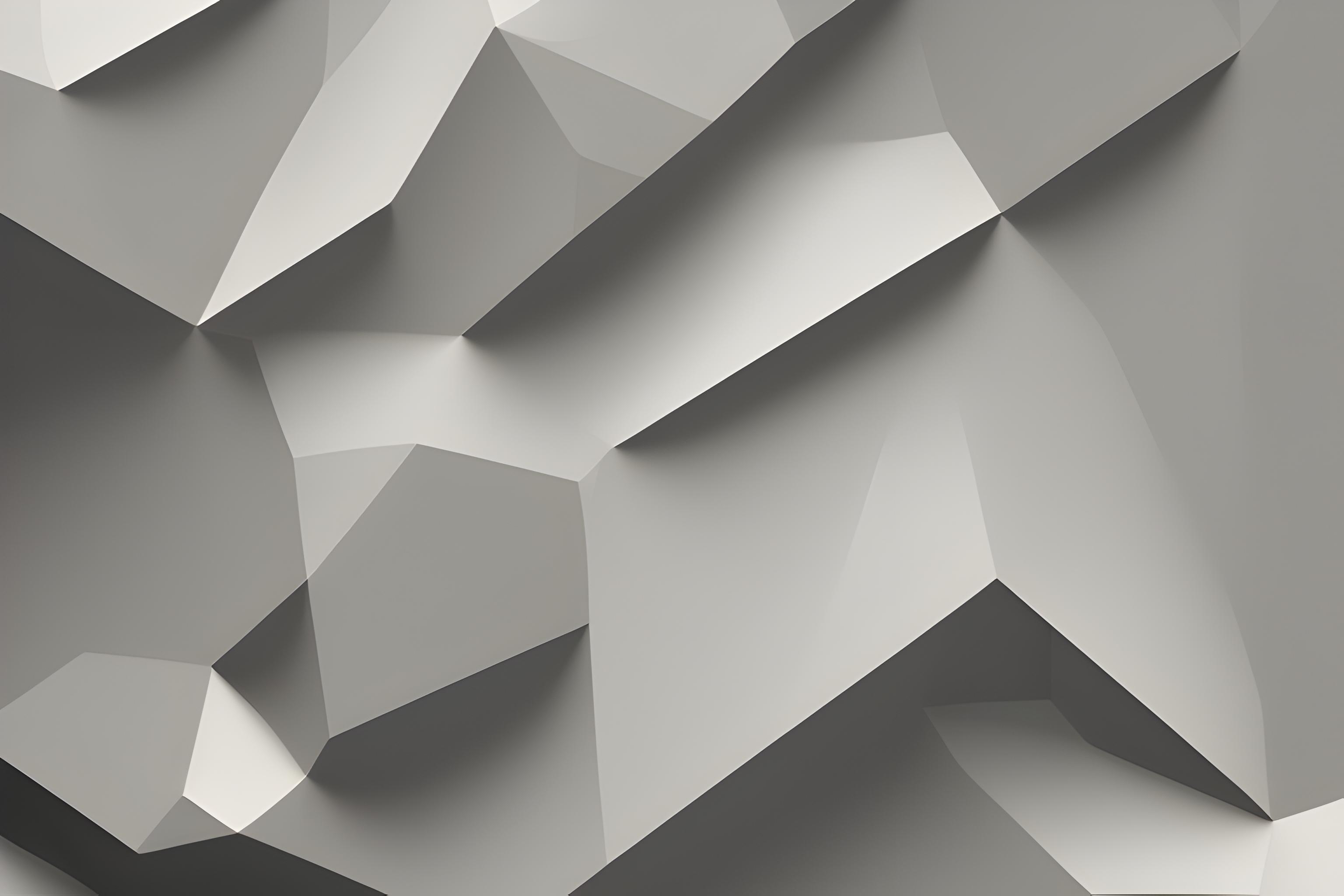 Create a minimalist dark‑mode wallpaper inspired by a high‑performance UI theme. 
Use a deep charco…